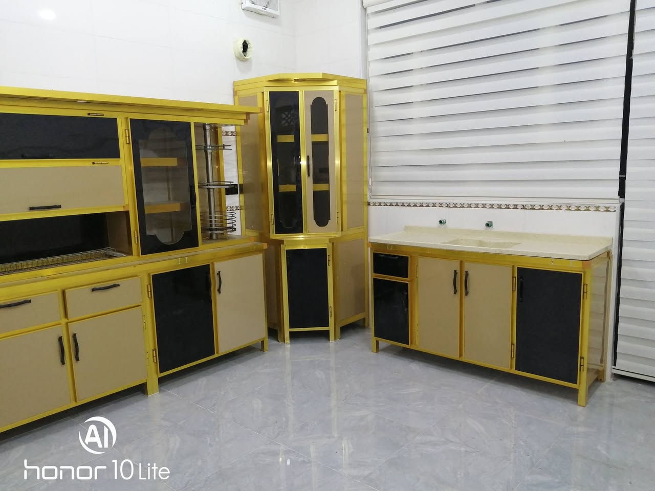 للبيع


**إذا كنت صاحب هذا الإعلان وتريد حذفه لأي سبب، رجاءا أرسل رسالة إلى الدعم الفني**