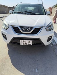 تيكو • ٢٠١٢ • رقم بصره دولي