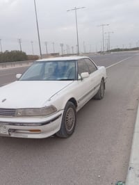 بلاديه • مكينة وكير • رقم بصره