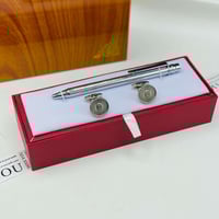 إكسسوارات نسائية • ذهب برازيلي • بوكسات هدايا