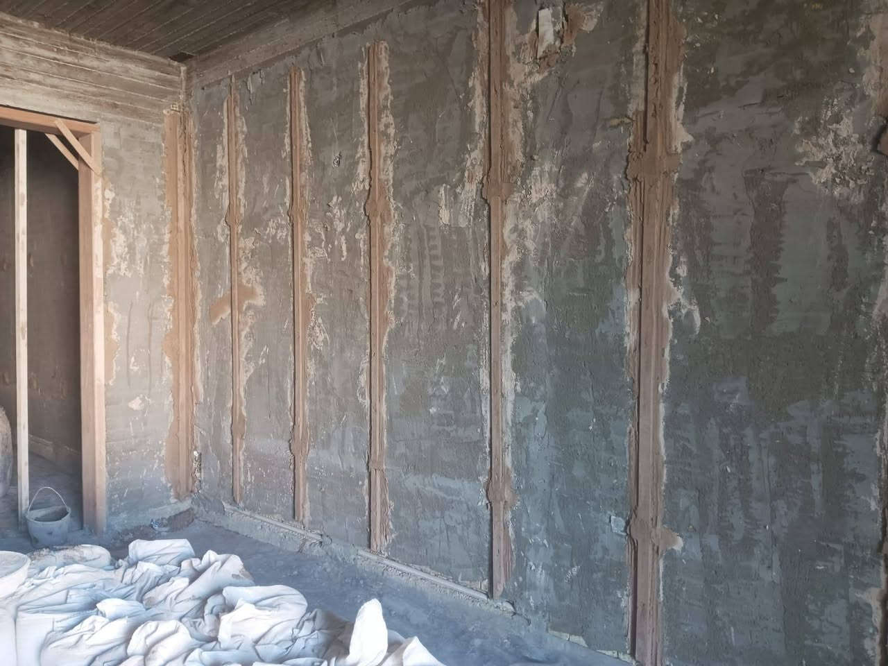 جزه من اعمالنه البسيط  كادر العمل من الفلوجة
ب ٥ونص ما نشتغل  
جص وبياض. ٧ ونص وتخريج بنص
تشميع  وبياض  ٩ ووتخريج بنص
***********
