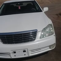 شاهين ادوات • ٢٠٠٧ • شاشة ٨٢