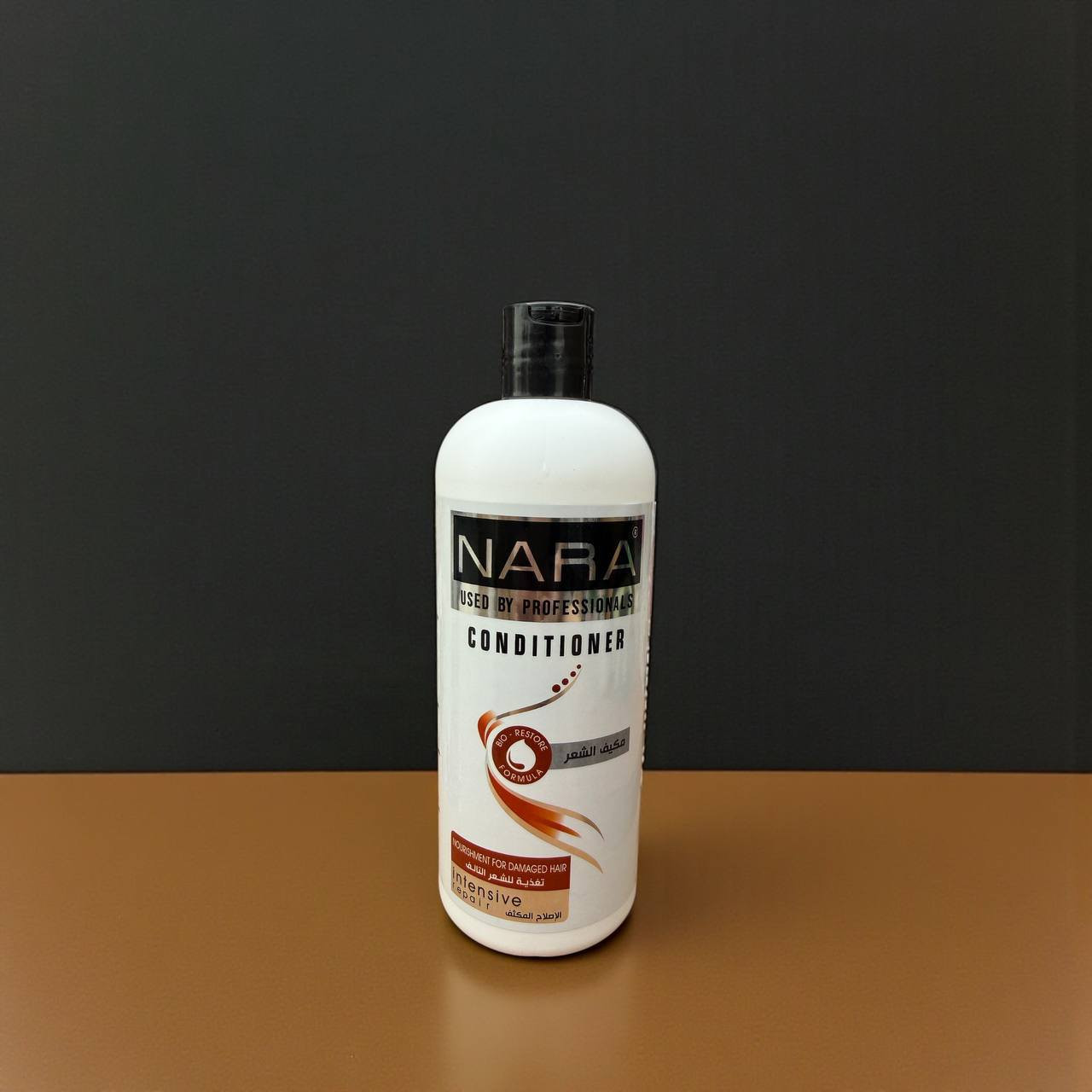 شامبو + مكيف شبيه ترسمي 😍💯

نارا الاصلي 100‎%‎ حجم 750 مل كبير 

توفر باربع اشكال 3 شامبو 1 مكيف 🧴 

زيتون + حليب + نعناع + مكيف حرير 

سعر الدرزن عرض 25  الف دينار مع التوصيل

الدرزن يحتوي على 12 قطعة
#شامبو #عطور #لانجري #مشدات  #منزلي


**إذا كنت صاحب هذا الإعلان وتريد حذفه لأي سبب، رجاءا أرسل رسالة إلى الدعم الفني**