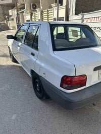 سيبا موديل ٢٠٢١ سياره حلوه وجديده رقم جديد سنويه ٢٧ بيهه جاملغ امامي ا...