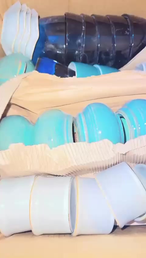 فرفوري ملون سيتات  كارتون فول  اعداد
سعر الكارتون ٢٨ توصيل مجاني متوفر خير من الله ‏ لستفسار عبر الخاص  او رقم الواتساب *********** الانضمام الى كروب الواتساب ليضلكم كل جديد او متابعه الصفحه https://chat.whatsapp.com/Dr1XuYQYZSV03vgiVU8xuf?mode=gi_t
