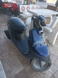 موتور • شغالة ١٠٠٪ • الحلة شارع ٨٠