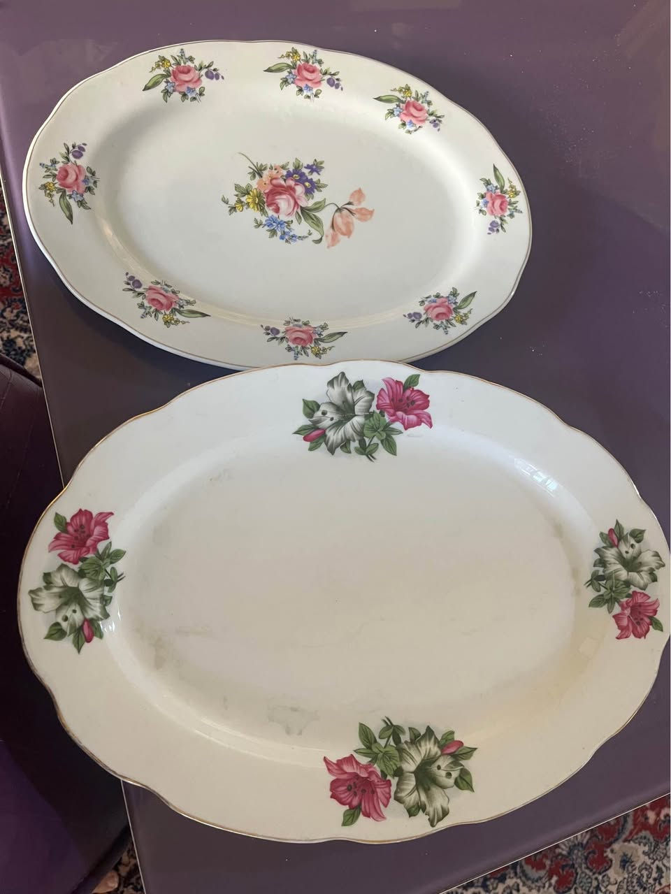 D حلة, بابل


**إذا كنت صاحب هذا الإعلان وتريد حذفه لأي سبب، رجاءا أرسل رسالة إلى الدعم الفني**