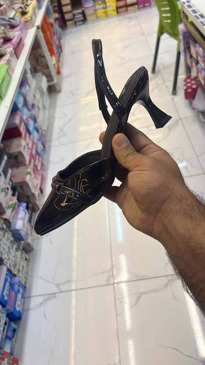 تنزيلات القطعه الي جنت ابيعه ب 18 او 20 سويته ب 10   عنوان فلوجه اكو توصيل هم
لياخد اله خصم هم


**إذا كنت صاحب هذا الإعلان وتريد حذفه لأي سبب، رجاءا أرسل رسالة إلى الدعم الفني**