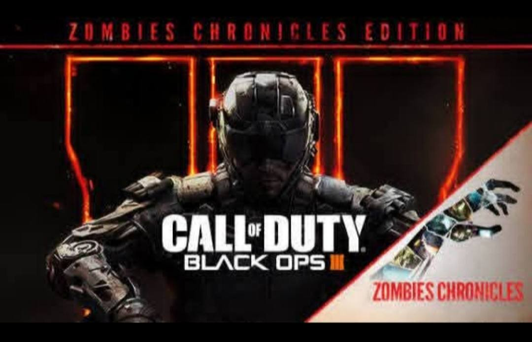 عارض بحساب بي ريديد 2 وبلاك اب 3مع مود الزومبي .السعر 35 وبي مجال


**إذا كنت صاحب هذا الإعلان وتريد حذفه لأي سبب، رجاءا أرسل رسالة إلى الدعم الفني**