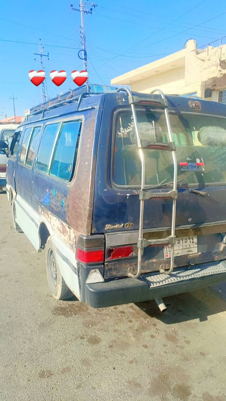 كيه بسته موديل 95
محرك جديد كير جديد السعر 35بيه مجال السنويه ساقطه ***********
