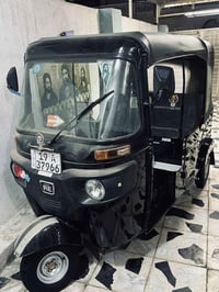 شباب تكتك للبيع موديل23 داخلة 24 كفالة عامة من كلشي برغي مامفتوح بيهة ...