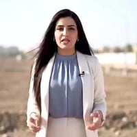 للتواصل على الرقم ٠٧٧٦١٦٣٠٢١٧