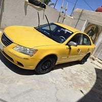سوناته خليجي • مكينه ٢٠٠٠ • ناصريه