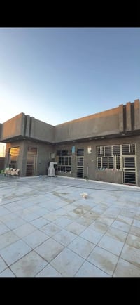 حي السجاد • ٦٠٠م • طابو زراعي سند ٢٥