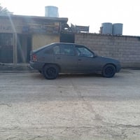 كاديت 91 هزه جديده صار اسبوع محرك بدايت صرف سنويه 2030سرط التحويل سعر ...