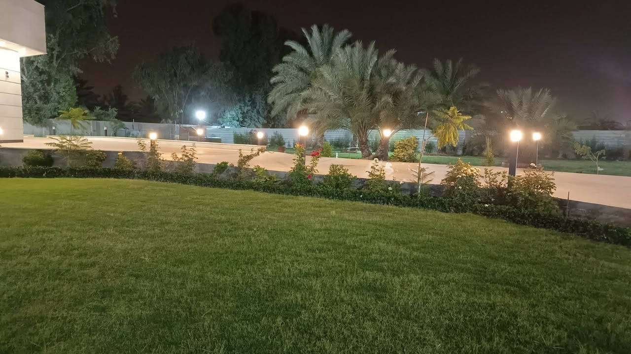 https://www.facebook.com/share/p/18ghFqGwfH/?mibextid=wwXIfr


**إذا كنت صاحب هذا الإعلان وتريد حذفه لأي سبب، رجاءا أرسل رسالة إلى الدعم الفني**
