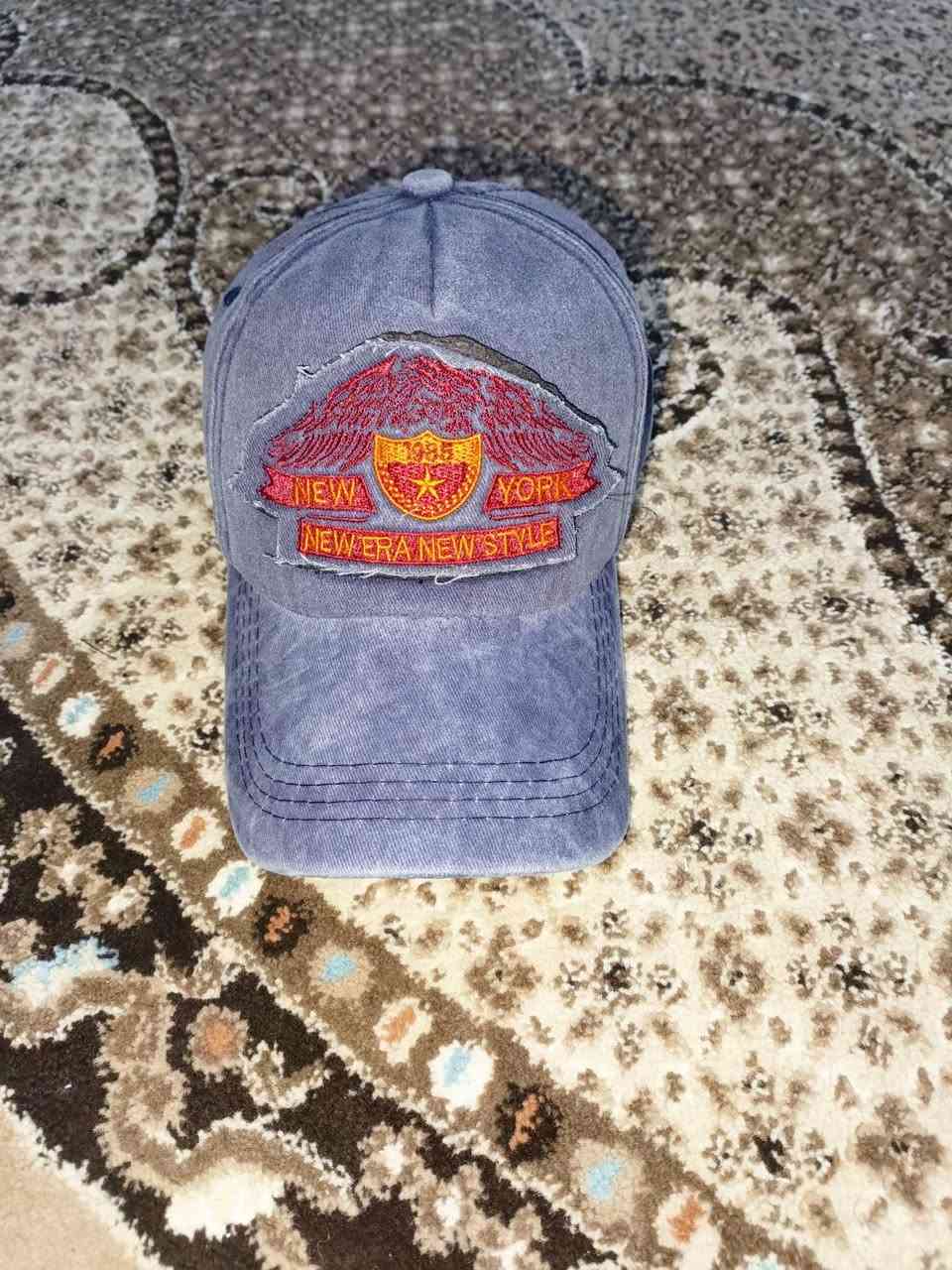 شفقات اصلي كوباي 100/100/القطعه 7قفل اذا مو اصلي ترجع


**إذا كنت صاحب هذا الإعلان وتريد حذفه لأي سبب، رجاءا أرسل رسالة إلى الدعم الفني**