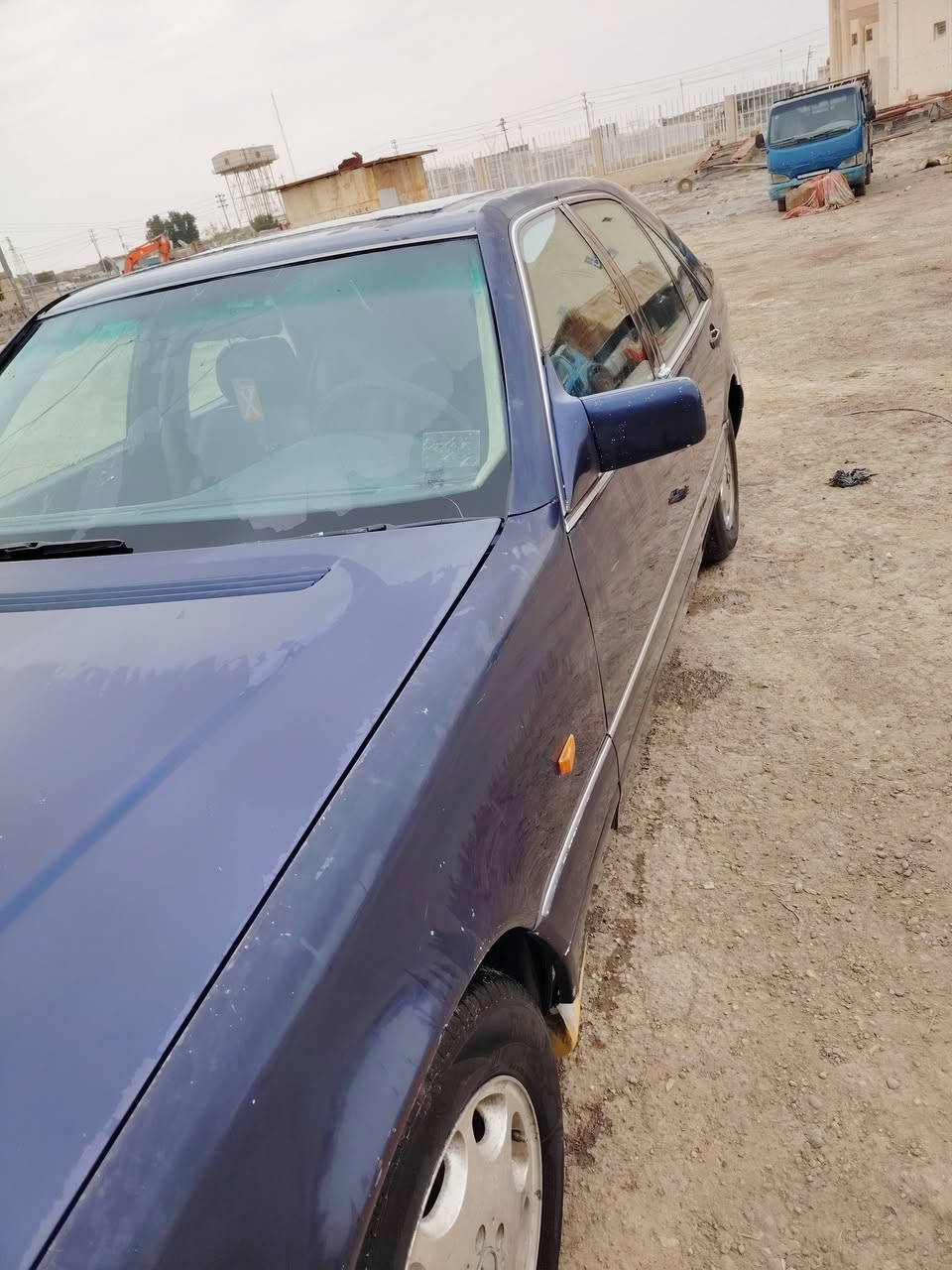 شبح 1994
محرك vvt 3000
سنوية بأسمي
السعر 49 وبيه مجال


**إذا كنت صاحب هذا الإعلان وتريد حذفه لأي سبب، رجاءا أرسل رسالة إلى الدعم الفني**