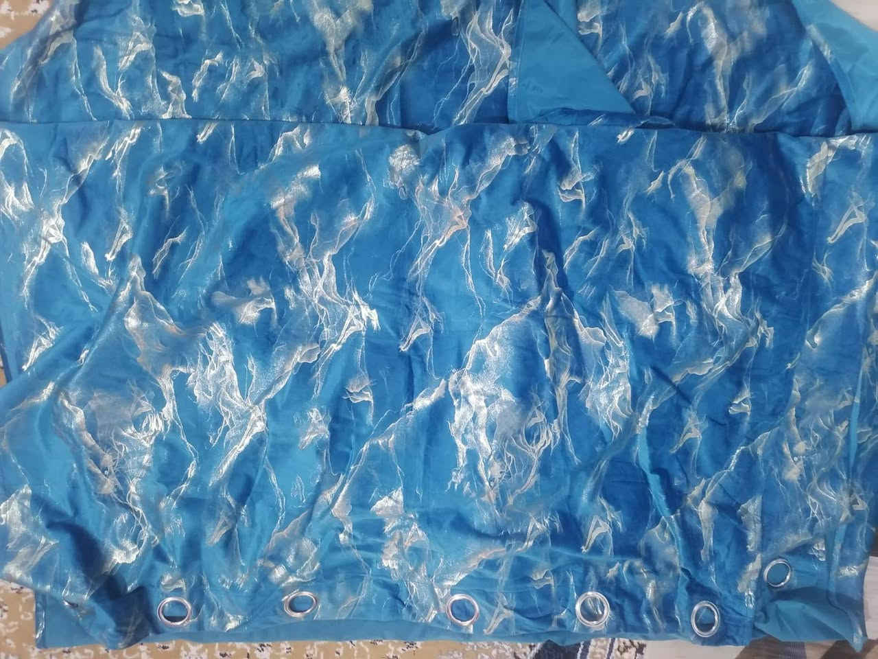 ديباج جديد ب15كوشات 6 ب15زوج برد مقطف ب20 وجه دوشك نفرين ب 5المراسله ع الخاص


**إذا كنت صاحب هذا الإعلان وتريد حذفه لأي سبب، رجاءا أرسل رسالة إلى الدعم الفني**