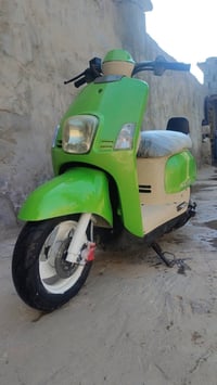 بوليس • دراجه • كربلاء