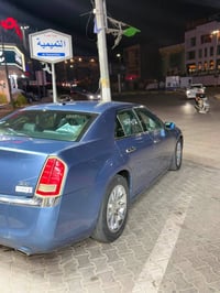 محرك ٣٦٠٠ • وارد امريكي • داخله جلد