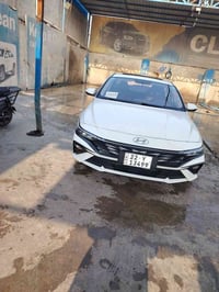 النترا خليجي موديل 2025 مكفوله سعر145 رقم07829339871 07500127897