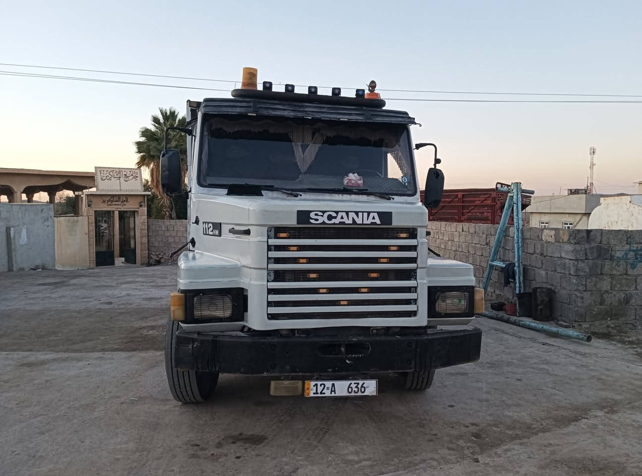 للبيع
***********
