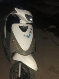 ماكس منغولي • سلف شغالة • بانزات جديدة