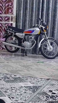 ورحمه الله وبركاته  دراجه للبيع حلوه ونظيفه  صارله ايام من انسحكت  درا...