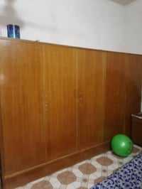 غرفه عراقية • صاج • غماس