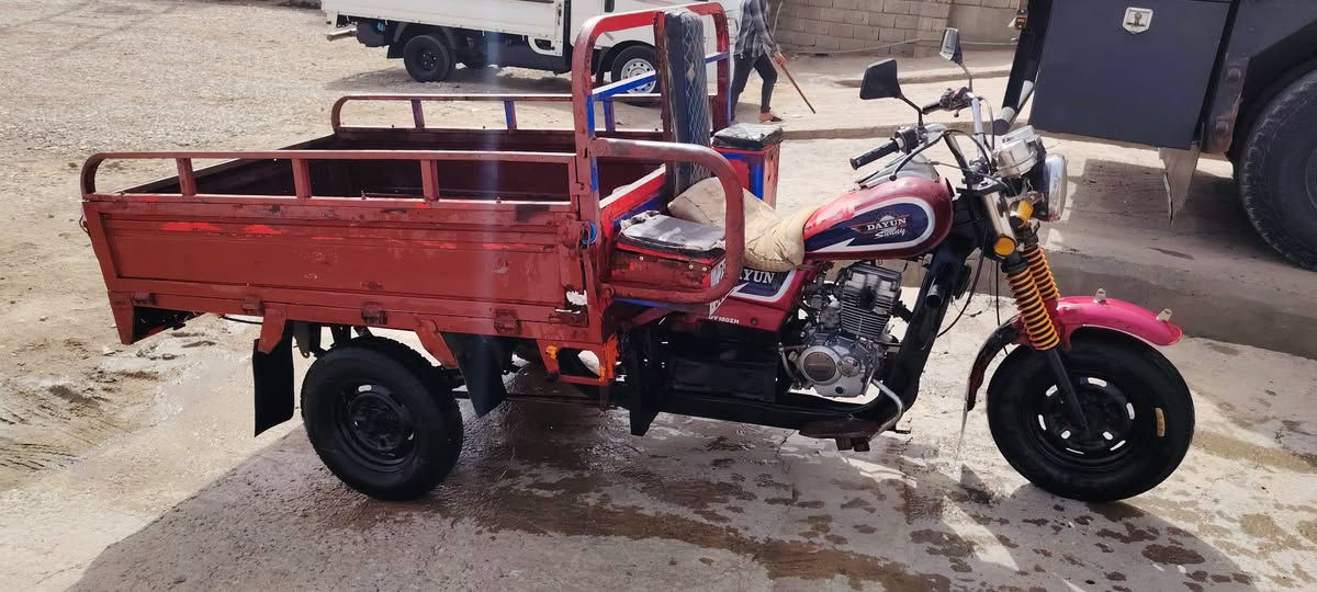 السلام وعليكم ستوته موديل 21 رقم باسم صاحبه شراي يتصل ***********
