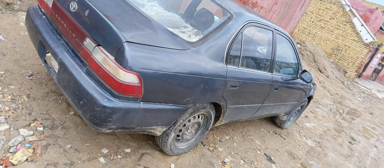 كورله مديل 93حلوه تفاصيل ‏‪***********‬‏
