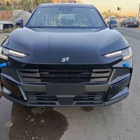 جيتور L6 • زيرو ٢٠٢٥ • مبادلة كيا هايبرد