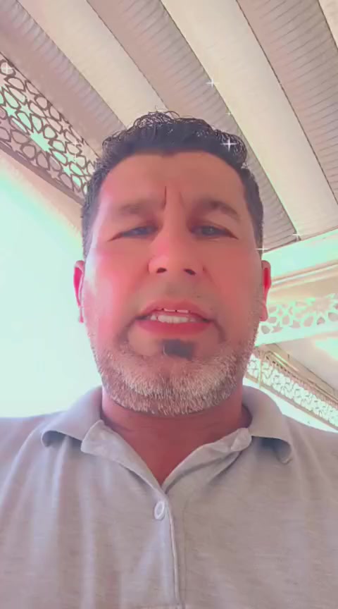 كل الشكر والتقدير والاحترام الى منظمة المتين الانسانيه تم فتح توزيع ملابس مجانيه مقابل المقتسل في داخل موكب الكرار اكو ملابس جديده ومستخدمه اخت الجديده والدعوة عامه للجميع، ،،ندعو من الله القبول بحق محمد وال محمد خادم الحسين جعفر الكناني حجي بدر


**إذا كنت صاحب هذا الإعلان وتريد حذفه لأي سبب، رجاءا أرسل رسالة إلى الدعم الفني**