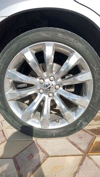 عندي ويل 20نضيف مراوس 18(07725579058