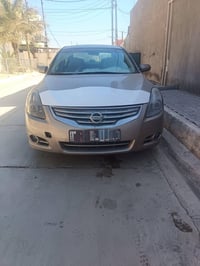 التيما 2012 • خليجية • ديالى