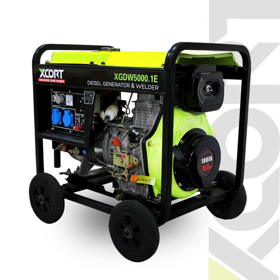 ⚠️زبائنا الاعزاء مولدات من ماركة اكسكورت العالميه
جودة ممتازة وحسب متطلبات الشرق الاوسط 👇
التفاصيل والاسعار تحت كل صورة 🔴👇

🔴 متوفر توصيل لجميع محافظات العراق 5 الاف دينار🚚


**إذا كنت صاحب هذا الإعلان وتريد حذفه لأي سبب، رجاءا أرسل رسالة إلى الدعم الفني**