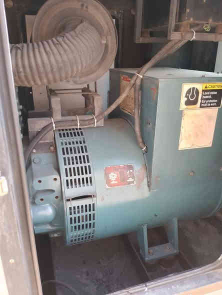 سلام وعليكم مولده
دايو دوزان 250كيفي
الاستفسار 
***********
