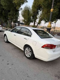 أوبتيما • ٢٠١٠ • كفالة