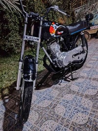 ماطور تعمير ٢٥ • مكفول • تصعد طلعات