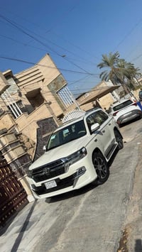 موديل 2021 ساز باب اول فووووول واحد على واحد  شاشات بلادي بيها إصبعين ...