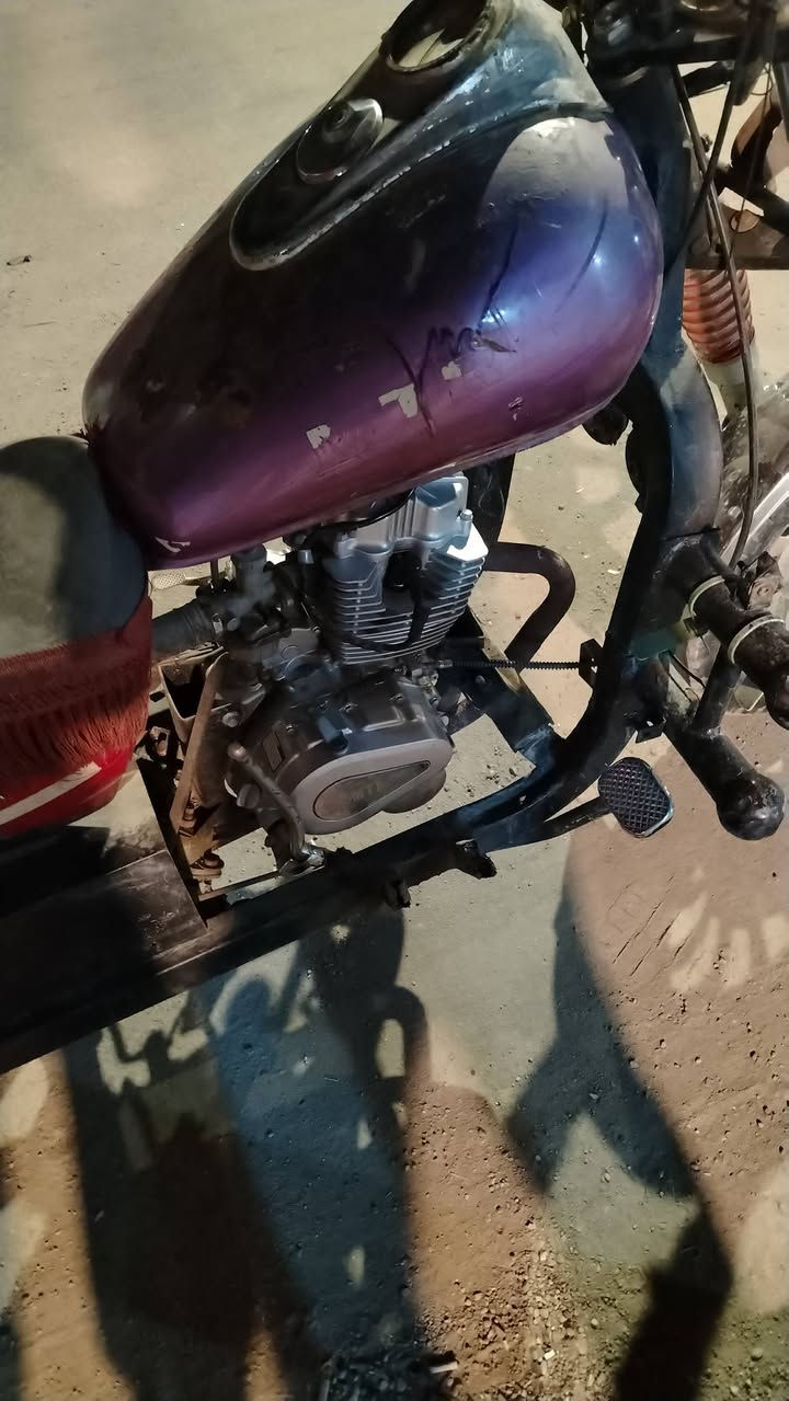 للبيع ستوته امتي ار موديل 16 رقم ابيض ألماني سعر 1350 هاتف ***********
