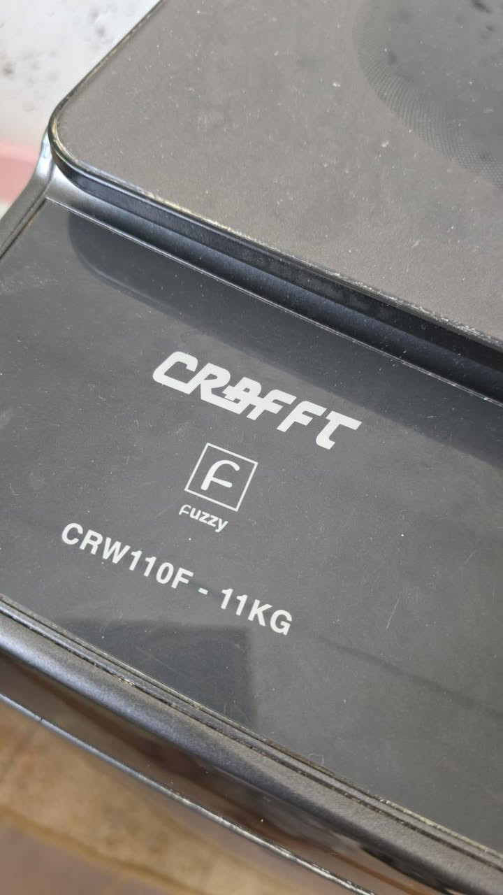 غساله البيع السعر 325بشرط الشغل ونضيفة


**إذا كنت صاحب هذا الإعلان وتريد حذفه لأي سبب، رجاءا أرسل رسالة إلى الدعم الفني**