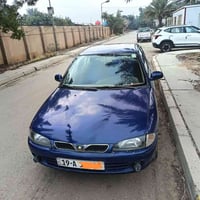 للبيع سيارة بروتون 📅 موديل: 2005_كير اوتو 🚙 الحالة: جيدة / استخدام شخص...