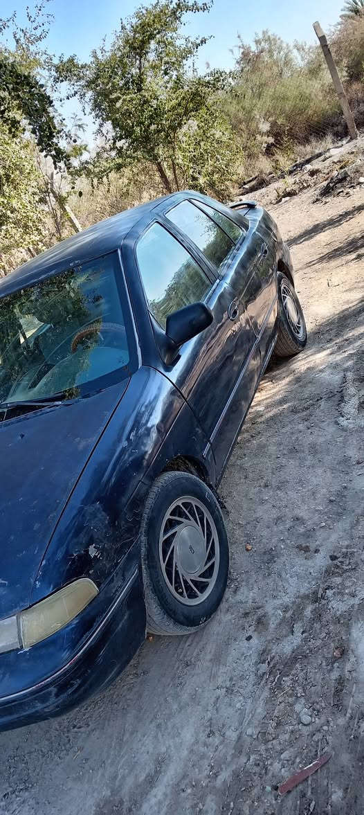 السلام عليكم من رخصت المسؤلين سيفيا ٩٤ بغداد تحويل مباشر كير محرك باور صدر جيد بغداد اليوسفيه السعر ٣١  ***********        ***********
