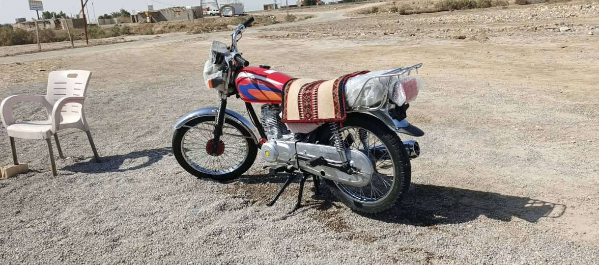 نامه برو 21كلك كلك نضيفه دراجه  مبدل بستم425مكاني نصر ***********
