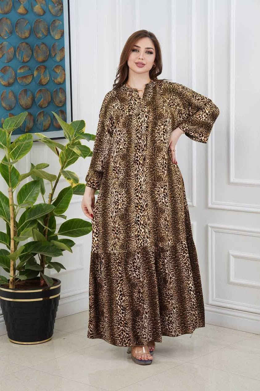 🤯☝️.
جديد 🆕 الكلكشن الصيفي ويانه غير 

🔥🔥🔥🔥🔥🔥🔥🔥🔥🔥🔥

الكشمير ايطالي 

القياسات خاصه وعادية وفرنالكم 👻:-

5XL🫀6XL🫀7XL🫀8XL

🔥🔥🔥🔥🔥

قالب شبح من وزن 80 الى وزن ١٥٠

السعر١٢ الف توصيل داخل مجمع بسمايا ١٠٠٠


**إذا كنت صاحب هذا الإعلان وتريد حذفه لأي سبب، رجاءا أرسل رسالة إلى الدعم الفني**