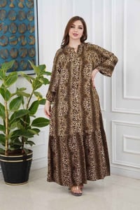 كشمير ايطالي • ٥XL-٨XL • قالب شبح ٨٠-١٥٠