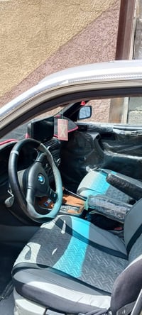 مكان ثعالبه بغداد قرب سيطره الشعب سعر45بيع أو مراوس 07742227132