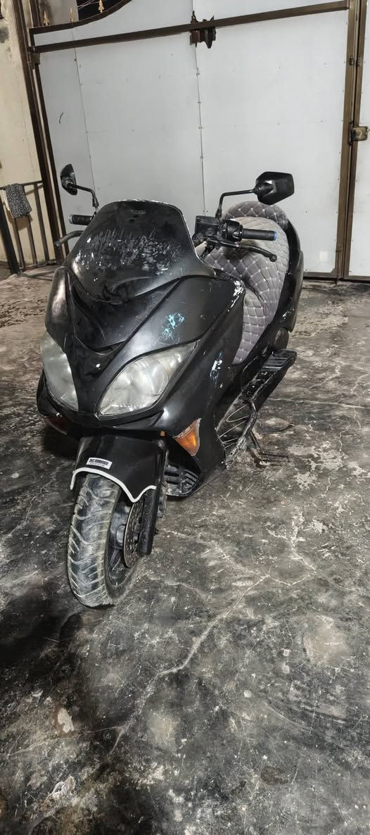 فورزه 0 8السعر 550المكان الفلوجه***********
